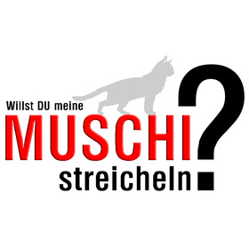 muschis - 