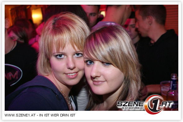 ..2009.. - 