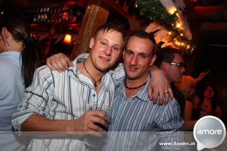 Party 2009 - 