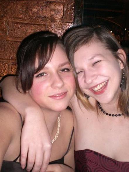 BaLL 2008 - 