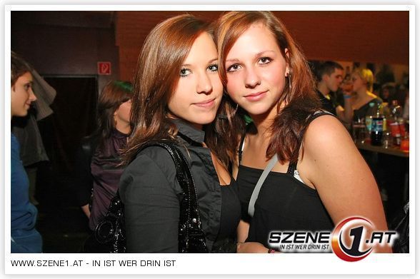 neue fotos - 