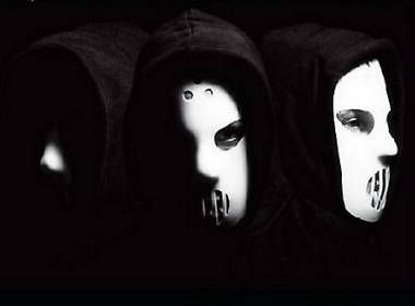 raise your fist for....ANGERFIST!!!!! - 