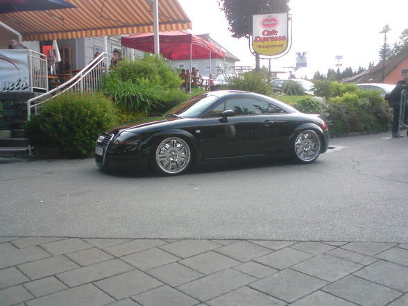 Wörthersee 08 - 