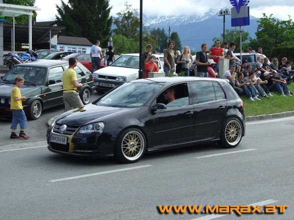 Wörthersee 08 - 