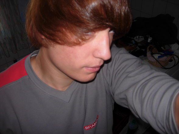 My old Ego!! - 