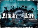 linkin park - 