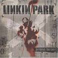 linkin park - 