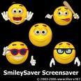 Smiley - 