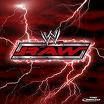 wwe - 