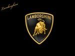 Lamborghini - 