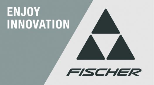 FISCHER - enjoy innovation - 