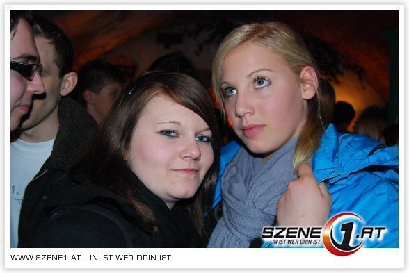 alles ^^ :) - 