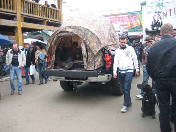 Pullman City 09 - 