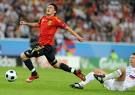 Espana David Villa - 