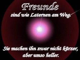 freundschaft - 