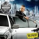 kollegah - 