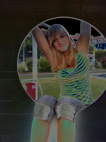 SOMMER 2008 - 