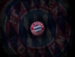 FC Bayern - 