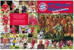 FC Bayern - 