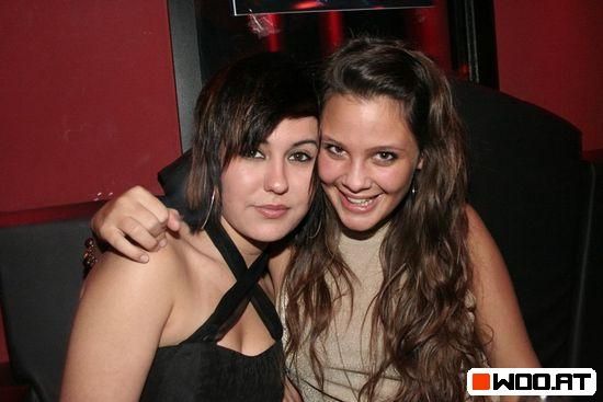 Party 08 - 