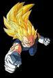 Dragonball - 