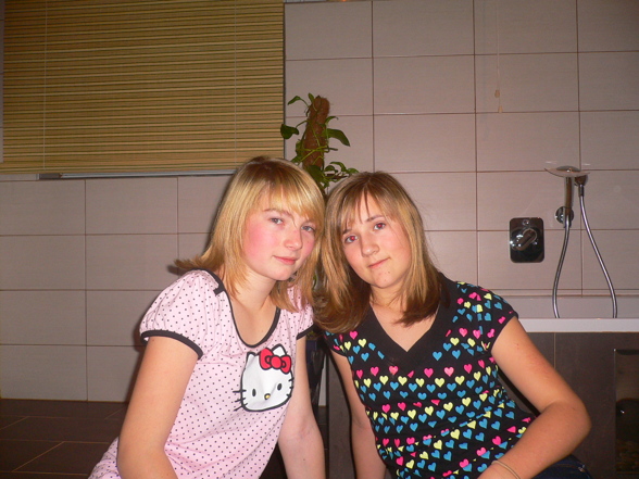 Dönersisters =) - 