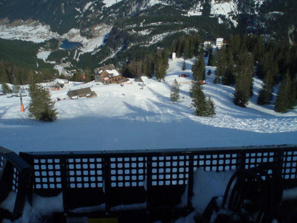 Gosau - 