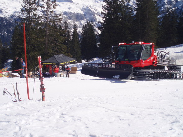 Gosau - 