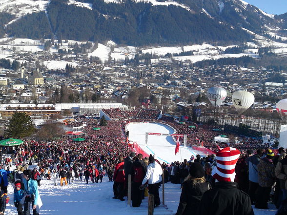 Kitzbühel 09 - 