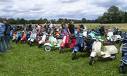 Kult Vespas - 