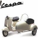 Kult Vespas - 