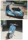 Kult Vespas - 