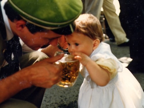 Das kleine Ich bin Ich.... - 