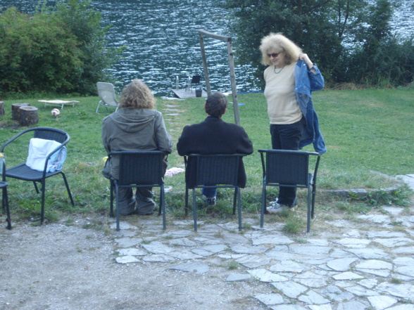 Feld am See 2007 - 