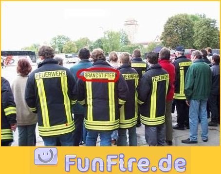 Lustige Sachen  - 