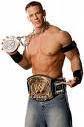 John Cena!! - 