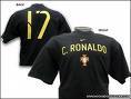 C:Ronaldo - 