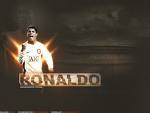 C:Ronaldo - 