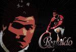 C:Ronaldo - 