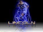 Lincoln - 