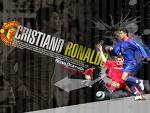 C:Ronaldo - 