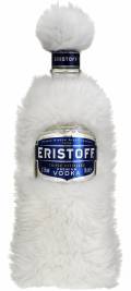 Eristoff - 