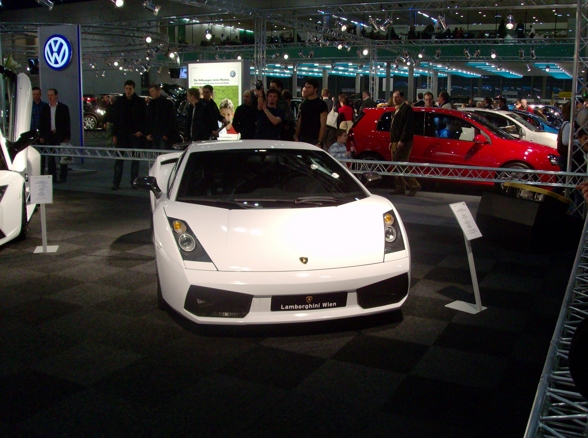 Autoshow - 