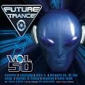 Future Trance ist das best - 