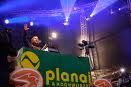 David Guetta Live in Schlabming - 