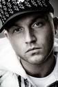 Bester Rapper - 