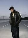 Bester Rapper - 