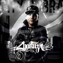 Bester Rapper - 