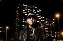 Bester Rapper - 