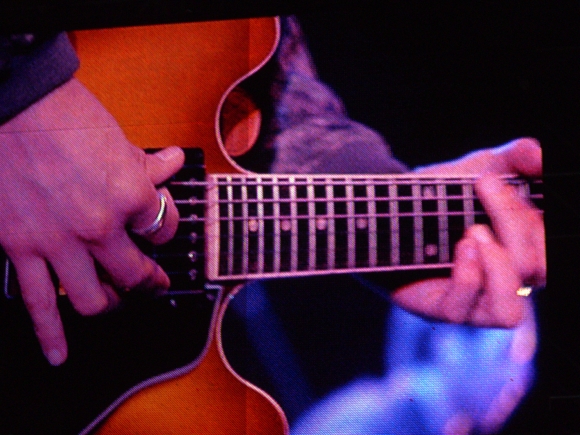 Donauinselfest 2007 - 